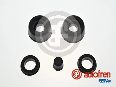 Repair Kit, wheel brake cylinder